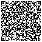 QR code with Monarch Capital Funding contacts