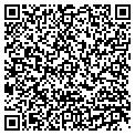 QR code with Neylor Hvac Corp contacts