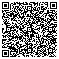 QR code with Spokes Excavating contacts