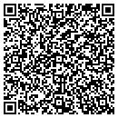 QR code with Nu-Life Trucking Co contacts