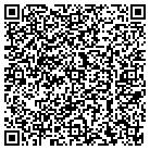 QR code with Bruton Souza Cradle Etc contacts