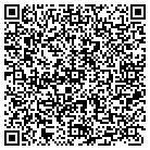 QR code with Day Trek Transportation LLC contacts