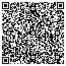 QR code with Imhotep First Step contacts