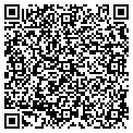 QR code with Avon contacts