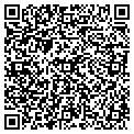 QR code with Avon contacts