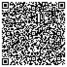 QR code with Omni Walk-Thru Metal Detectors contacts