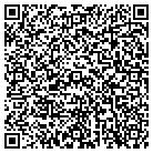 QR code with J & M Towing & Recovery Inc contacts
