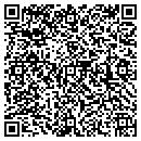 QR code with Norm's Burner Service contacts