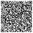QR code with Joe Benson's Service Inc contacts