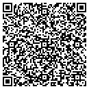 QR code with Tri Ag Distributors contacts