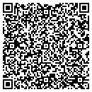 QR code with Ane Productions contacts