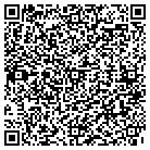QR code with Joe Plestis Service contacts