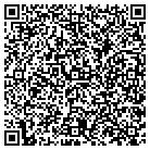 QR code with Siler Painting Services contacts