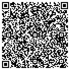 QR code with Joes Automobile Service contacts