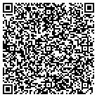 QR code with Northeastern Heating & Cooling contacts