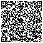 QR code with Northeastern Mechanical Inc contacts