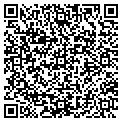 QR code with John S Johnson contacts