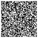 QR code with Foundation Laboratory contacts
