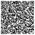 QR code with Johnson Towing & Recovery contacts