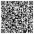 QR code with James Garde contacts