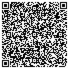 QR code with Stephen's Handy Man Service contacts