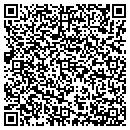 QR code with Vallejo Yacht Club contacts