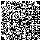 QR code with Dz Shipping & Transport Inc contacts