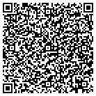 QR code with A & R Safety Testing contacts