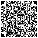 QR code with Junkacar.com contacts