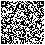 QR code with Junks R us Towing Inc contacts