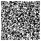 QR code with Steve's Excavating Inc contacts