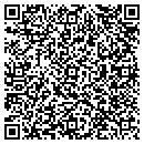 QR code with M E C Network contacts