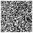 QR code with Stoney Development Group LLC contacts