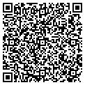 QR code with Lab Corp contacts