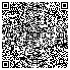 QR code with Strickland Construction Co contacts