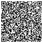 QR code with Humes & Berg Mfg CO Inc contacts
