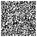 QR code with Kapt Hook contacts