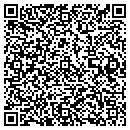 QR code with Stoltz Dental contacts