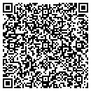 QR code with Creekside Pharmacy contacts