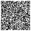 QR code with Stuart King contacts