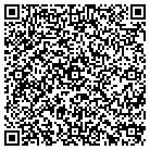 QR code with North Wind Air Cond & Refrign contacts