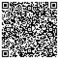 QR code with Steve's Painting contacts