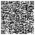 QR code with Steves Paintings contacts