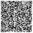 QR code with JJ Tae Kwon Do contacts