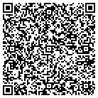 QR code with Assurance Testing & Screening contacts