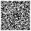 QR code with Larger Than Life contacts