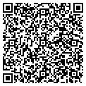 QR code with Walkabout contacts