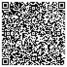 QR code with Joana And Matthew Cline contacts