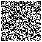 QR code with A+ Testing Solutions Inc contacts