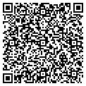 QR code with Prism Pools contacts